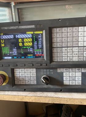 议价Ki Cnc System K1tcaii Original Unrepaired Battery Extern