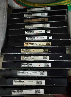 DF150AE160DF200AE160询价