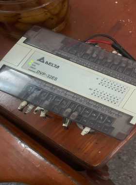 板卡INNSIS01，IMDS004，NTRI02，询价