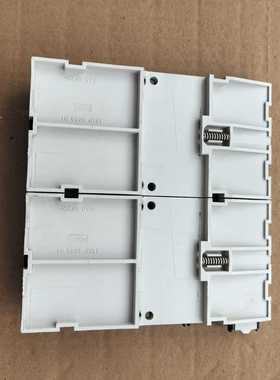 询价~E300085  6，9URD33TTF1400，690V/