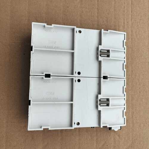 【星慕电子】E300085  6，9URD33TTF1400，690V/