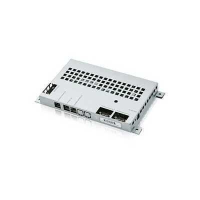 议价Q668轴计算机板02157-00适用