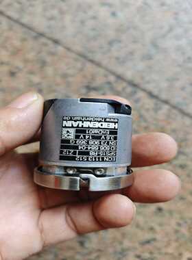 议价汉编码器，111512，515-8，适用