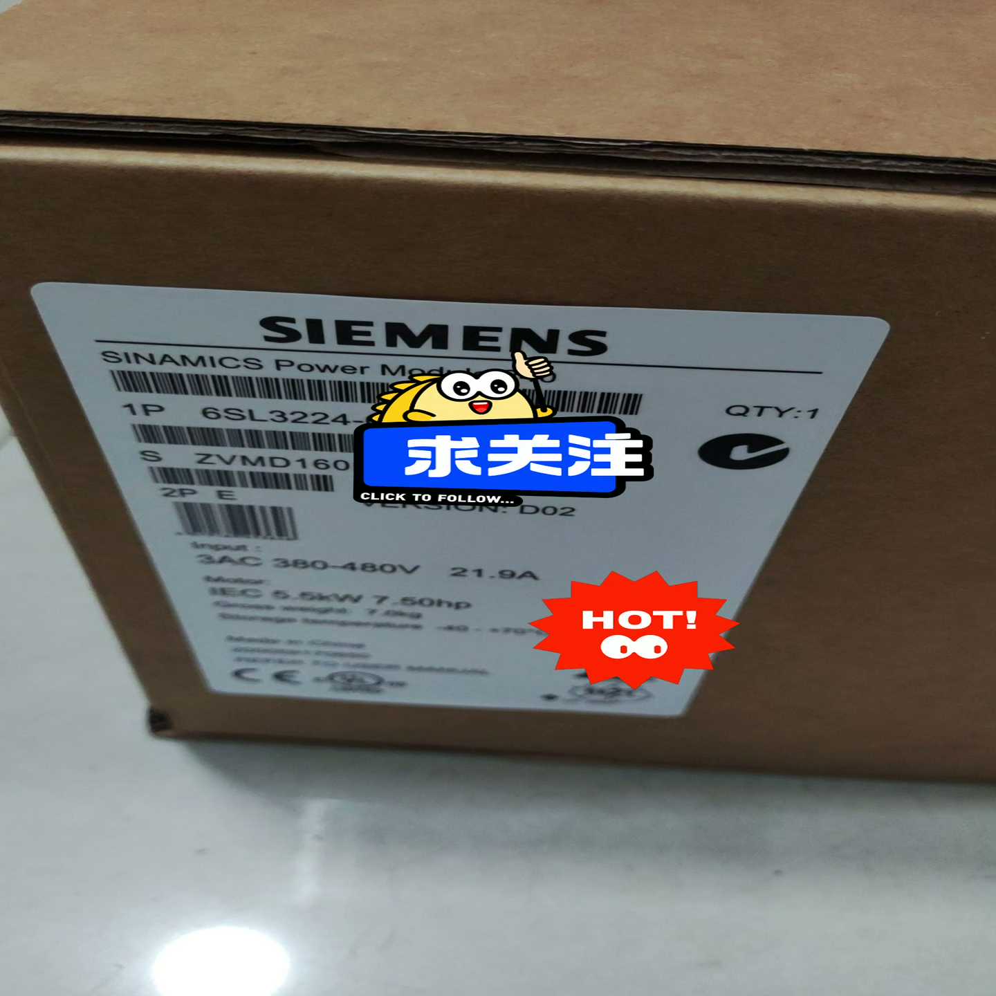 240变频器6SL3224-0BE25-5AA0带滤询价