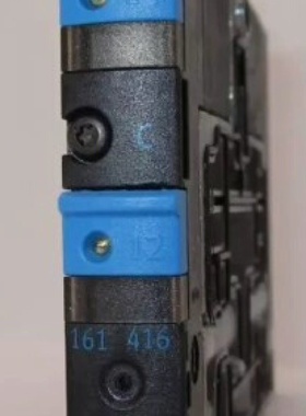 CPV10-M1H-2X3-GLS-M7  Festo【议价】