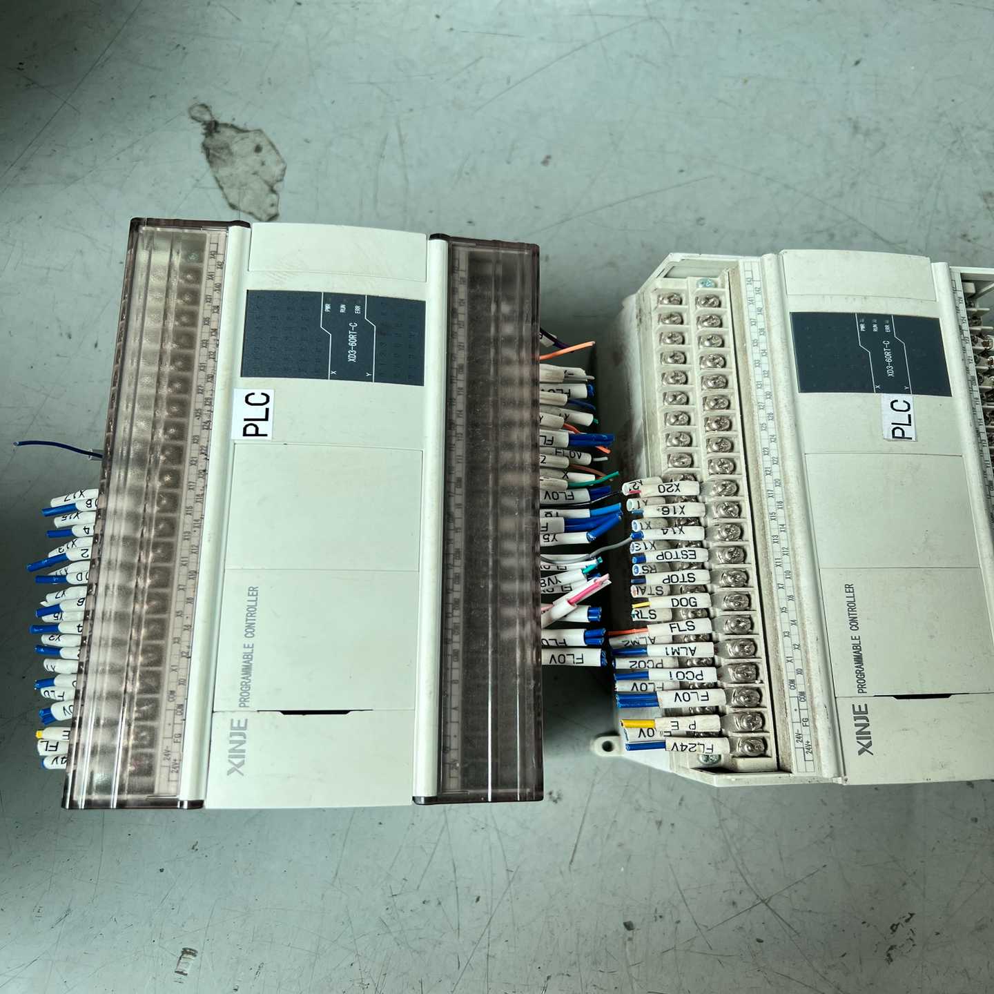 询价~XD3-60PRT-C 信捷PLC,,