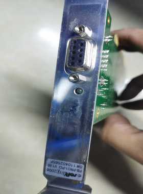 PB-PRO1-PCIV1.00，PB-PR01-PCI【询价】