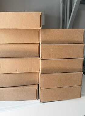 6DR5613-0KN92-0AA9L1AR1D询价