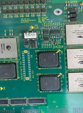 询价~罗兰熔断器美尔森供应当天发货RSM02MB88KN/16