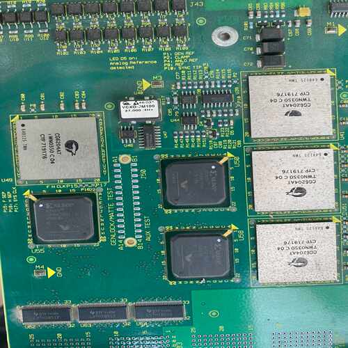 罗兰熔断器美尔森供应当天发货RSM02MB88KN/16~询价