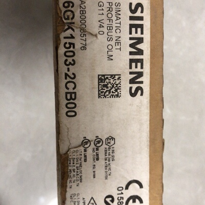询价*6GK15032CB00