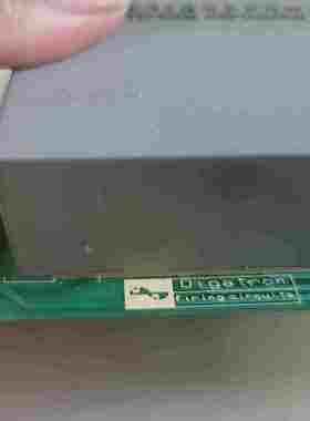 德国迪卡龙（Digatron）扩展卡询价