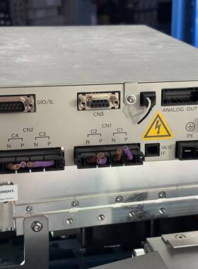 议价议价询价购-EBARA PCC40控制器型号PCC4048V 62议价