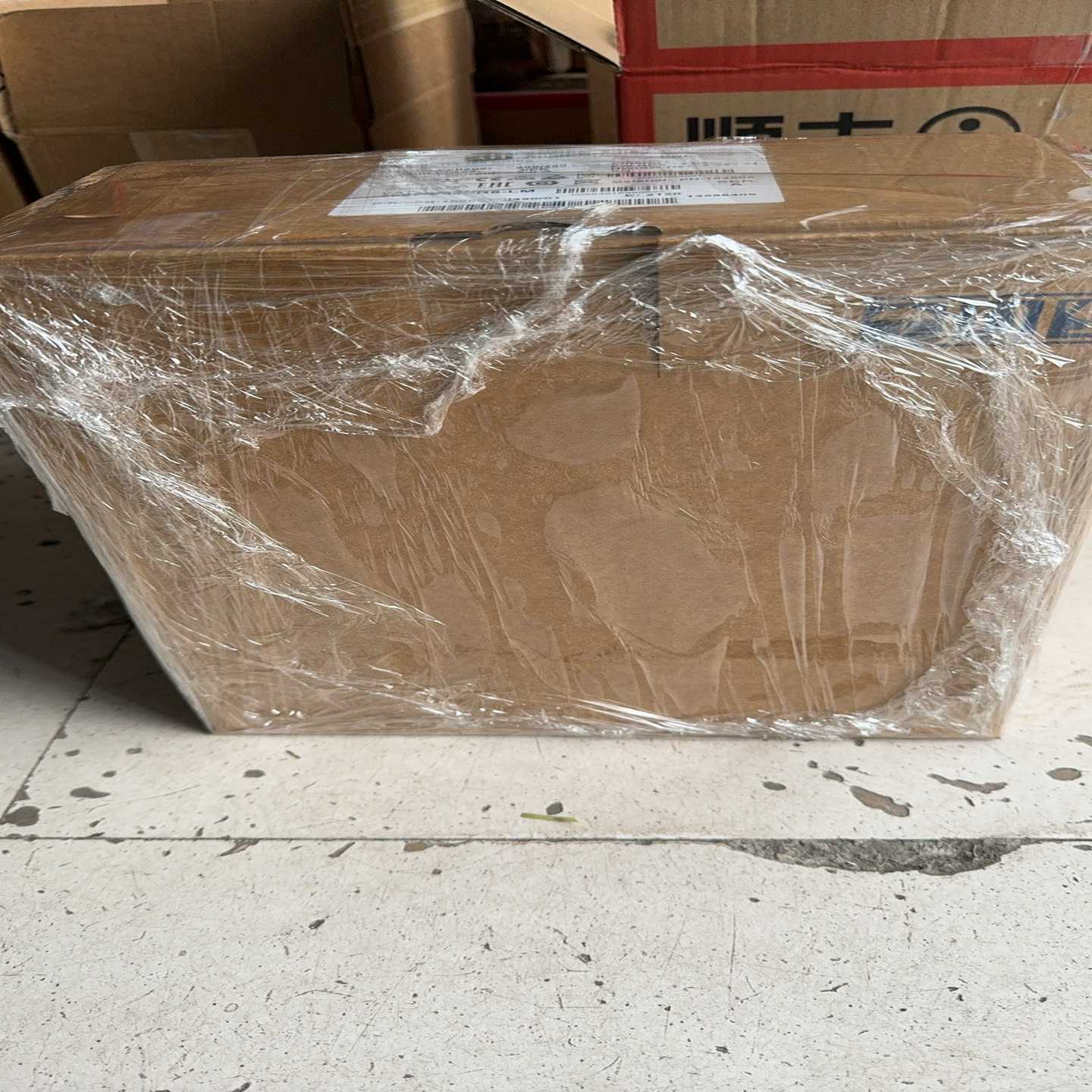 【议价】2097-V34PR6