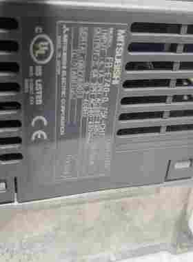 询价~ABB塑壳断路器附件 欠压脱扣器 YU-Cabled 2