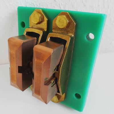 VAHLE BLS 400102 BLS400102 Art.Nr. 590114 unused