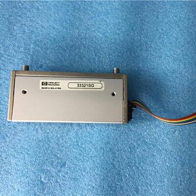 【询价】HP/Agilent 33321SG 35dB DC-4GH