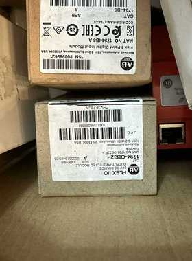 1794-OB32P未开封~询价