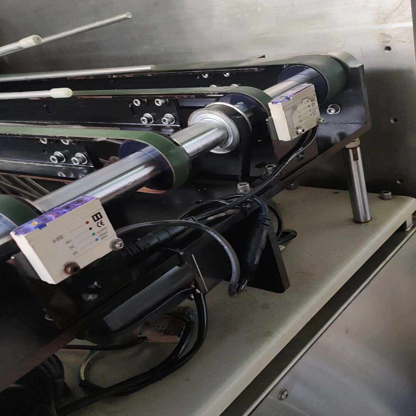 【议价】开放KFPS光电开关KB-LS02N-CLS10N-CL