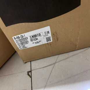 F840 22K 适用 18.5K 议价