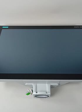 Siemens 6AV7 2517JG080FA0  6AV72517JG080FA0 SIMATIC IPC477E
