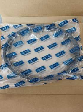 咨询-YANMARM220AL-ENRINGSET，洋马M2