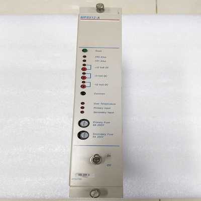 询价议价WESTINGHOUSE电源板MPS512-A