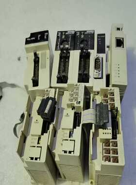 MITSUBISHIFX2N-1PG-EFX2N-2D询价