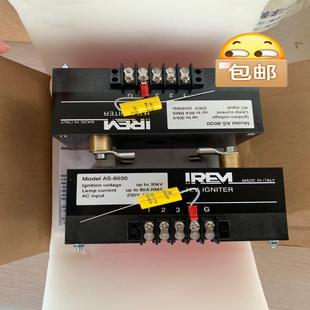 货期 货期三个月 询价 8030订货 意大利IREM变压器AS