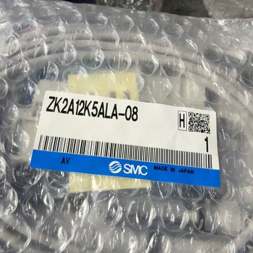 全新原装真空发生器ZK2A12K5ALA-08，日—议价