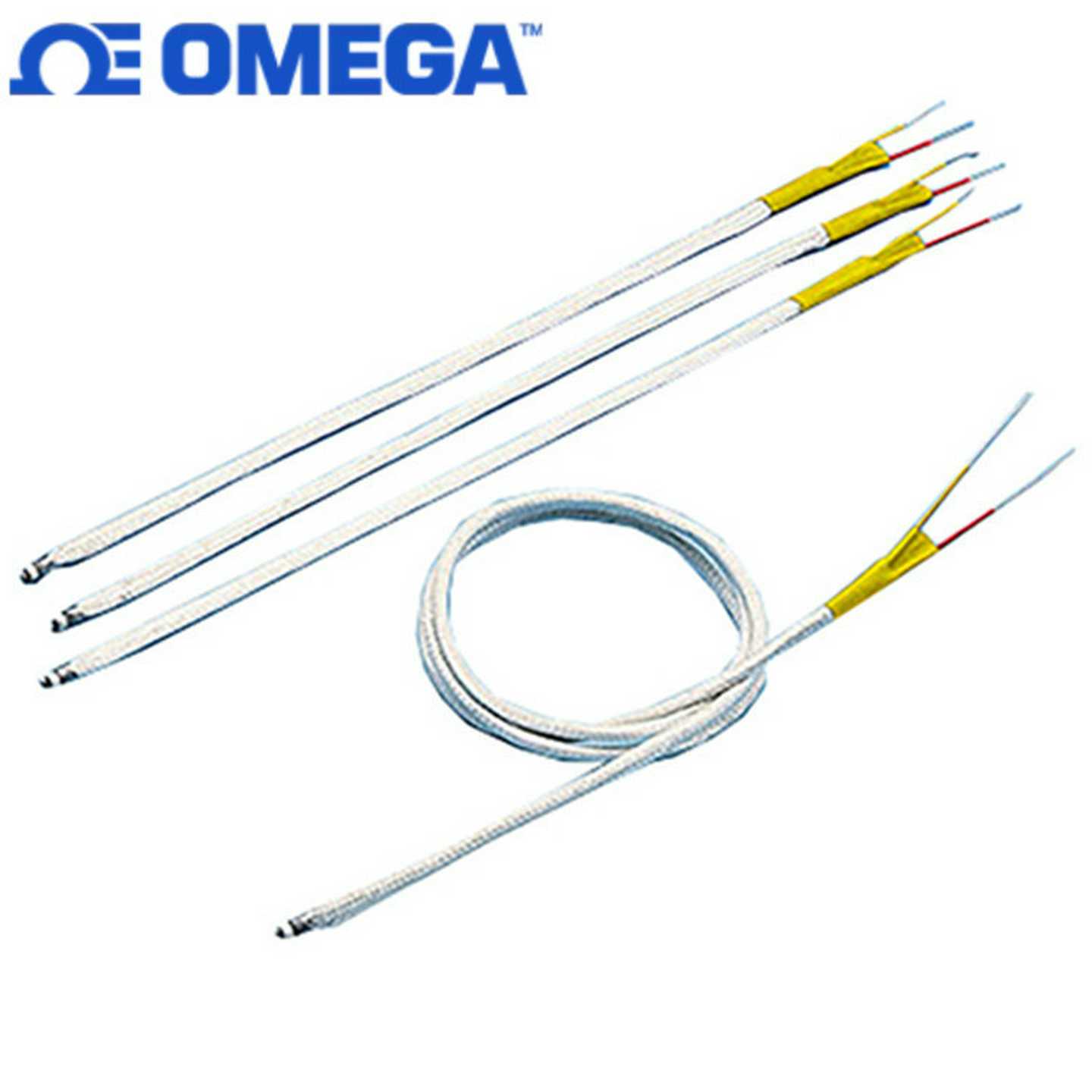 美国奥米佳热电偶XC-14-K-12,XC-20-K-12,XTC-24-K-12,XC-14-E-12