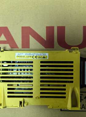 A03B-0815-C004FANUCI/O板销售适用
