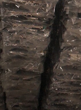 伺服驱动MRJ310B20B40B70B10拍前询价下单