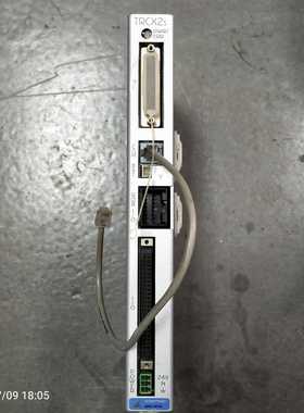 议价KOGANEI驱动器TRCX2SERCX拆机正常使