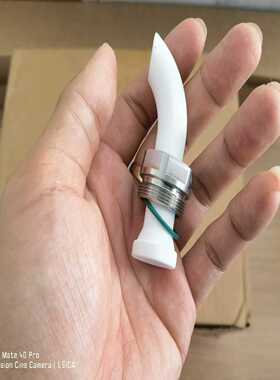 NCBC-61C包原abbACS800系列控制板配【白零商行】