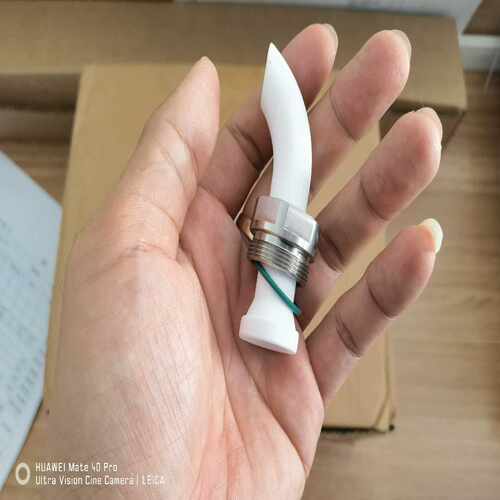 NCBC-61C 包原abbACS800系列控制板配~询价
