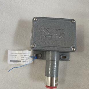 F2A现货 9NN 议价索尔SOR压力开关