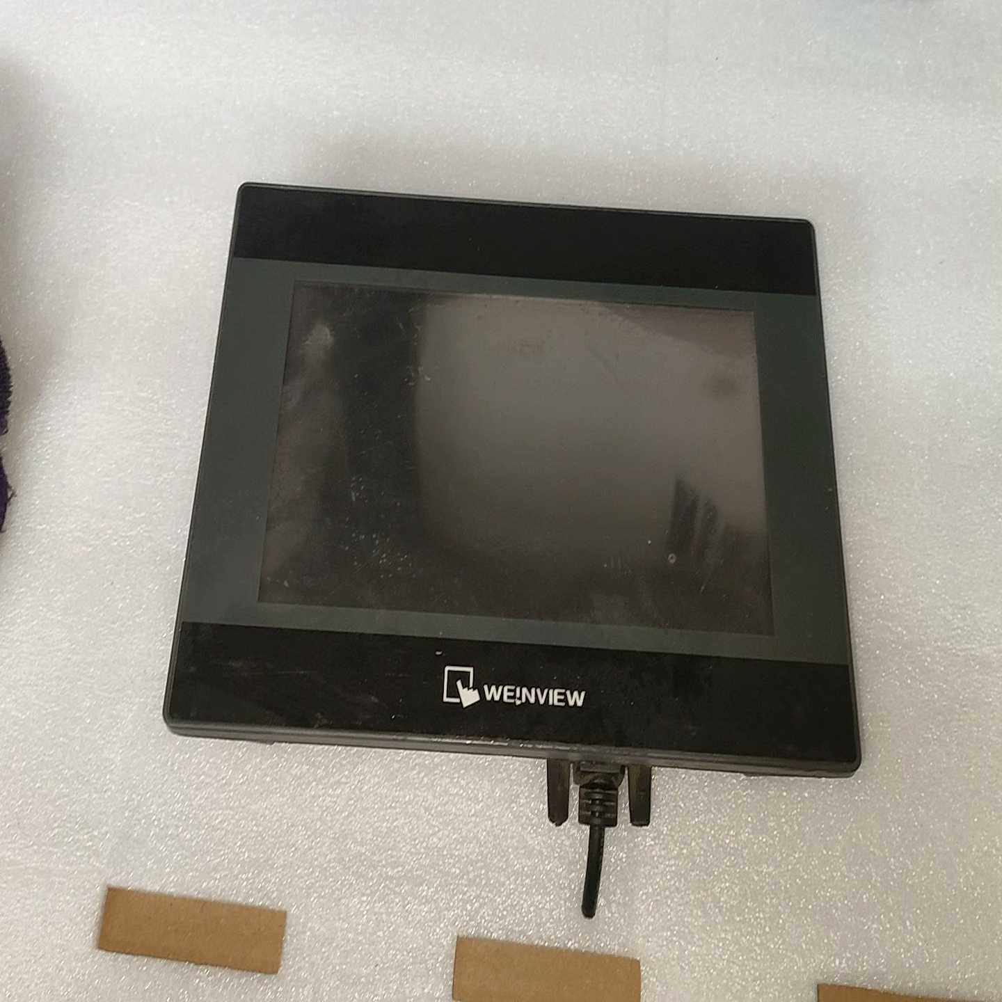 询价威纶通6070i一个，不砍价，标价，功能包好，成,3C数码配件,其它配件,淘宝优惠券,粉丝福利购,淘宝优惠卷