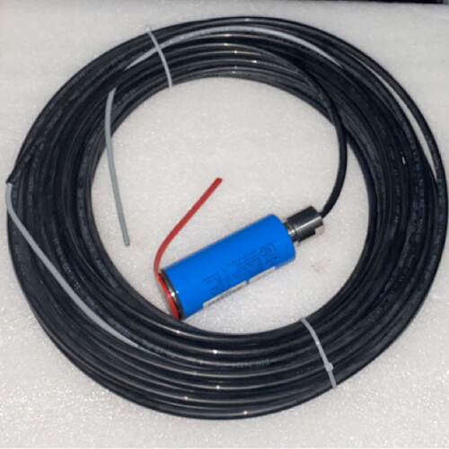 询HOPPEHCG2011MO4P10800mbarrel420mA35.2M线感测器议价