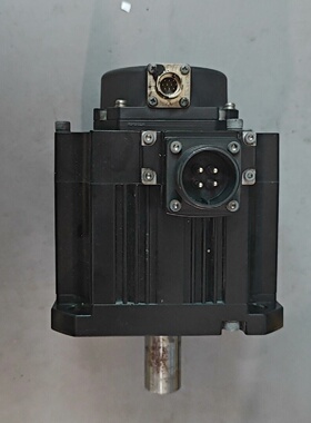 议价三菱伺服电机HGSN152JS100议价