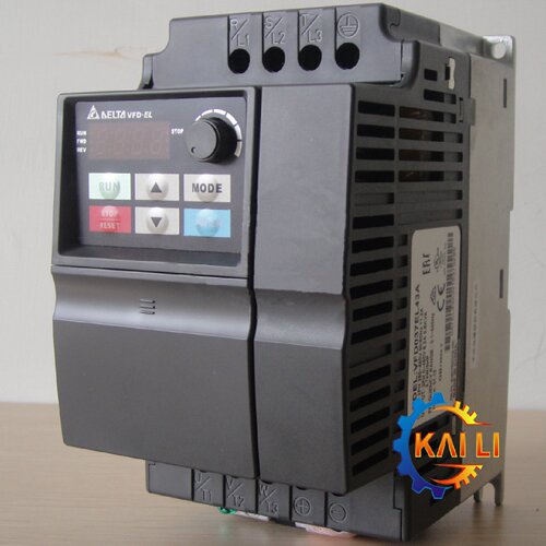 寻I原装正品VFD9A0MH43ANSAA台达变频器MH300高效型矢量控制变频
