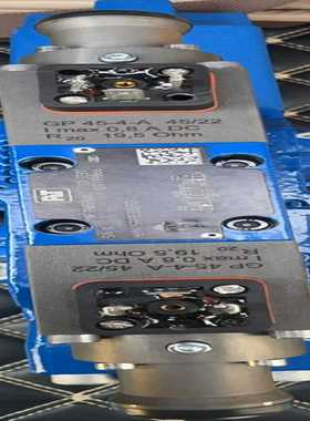 询价~比例阀HYN25RPE325TD