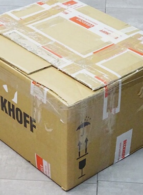 议价Beckhoff  Cp790300010010 Panel 19 1280X1024 Ohne Tasten