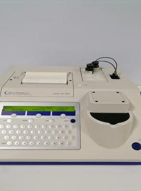 【请询价】berthold Lumat LB 9507荧光光谱 荧光分