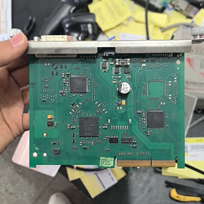 议价5DLSDL.100000贝佳莱触摸屏电路板图片实拍还