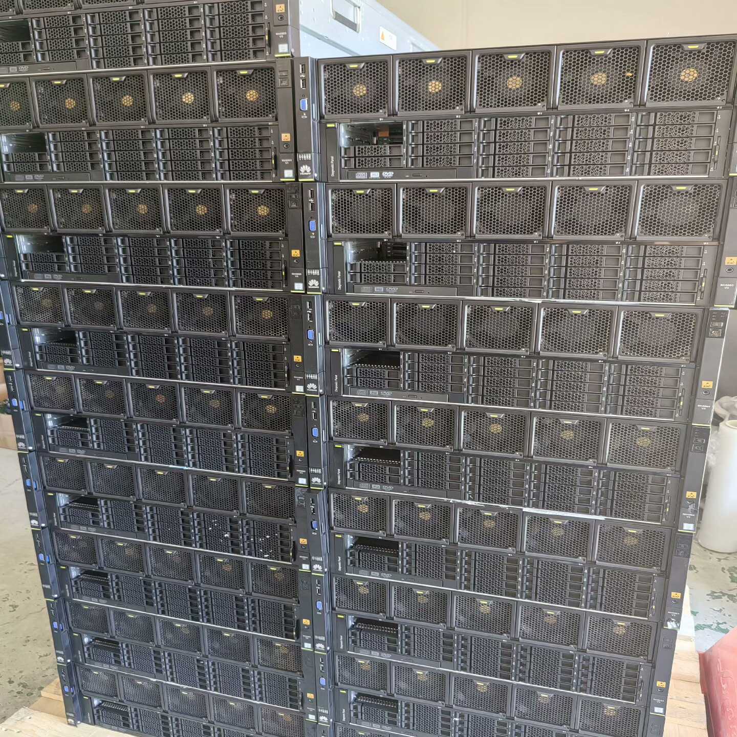 议价华为5885V3主板BC61BLCB03022SP