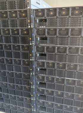 议价华为5885V3主板BC61BLCB03022SP