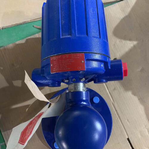 溢价-库存Magnetrol雷达液位计T622G3BCKQ实