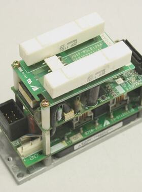 Yaskawa PM30CNJ060 JUSPWSCB JUSPWS10AA JUSPWS Modul T29AA8