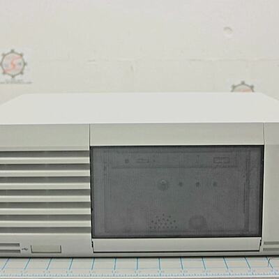 AFC85HSB256  AC 100240V 5060HZ PC HANDLER 94W MAX 300W 3.0A